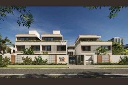 2_photo/94dce48f95.175ceff9641eb2cd-ATLAS-d51b7c8b-61a5-49cc-afa6-e817d670752a.jpg de apartamento à venda com 3 quartos, 190m² em Água Verde, Curitiba