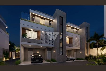 18_photo/94dce48f95.175ceff9641eb2cd-ATLAS-d857dbb2-a43c-47df-8e65-831f10f7b892.jpg de apartamento à venda com 3 quartos, 190m² em Água Verde, Curitiba