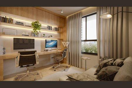 29_photo/94dce48f95.175ceff9641eb2cd-ATLAS-dbe335da-4e2f-4635-83fb-6994a24cd34f.jpg de apartamento à venda com 3 quartos, 190m² em Água Verde, Curitiba