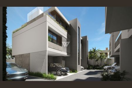 8_photo/94dce48f95.175ceff9641eb2cd-ATLAS-e272d5e1-333b-45ba-9154-c02cf247786c.jpg de apartamento à venda com 3 quartos, 190m² em Água Verde, Curitiba