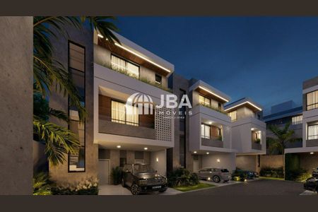 34_photo/94dce48f95.26e1e0eb7d3c5cc2-ATLAS-10378e71-bd71-4e54-b8a6-699cc5c49c7c.jpg de casa à venda com 0 quarto, 206m² em Água Verde, Curitiba