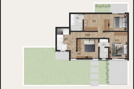 2_photo/94dce48f95.26e1e0eb7d3c5cc2-ATLAS-1511fa6b-6412-43eb-9c2e-0a8e22019cf7.jpg de casa à venda com 0 quarto, 178m² em Água Verde, Curitiba