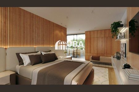 17_photo/94dce48f95.26e1e0eb7d3c5cc2-ATLAS-1d794aac-e396-47cb-996c-79d17d3bfcec.jpg de casa à venda com 0 quarto, 206m² em Água Verde, Curitiba