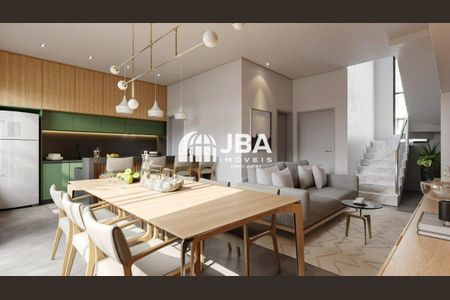 3_photo/94dce48f95.26e1e0eb7d3c5cc2-ATLAS-1f19d891-a59d-40d1-aaa1-86c77d1f52f4.jpg de casa à venda com 0 quarto, 206m² em Água Verde, Curitiba