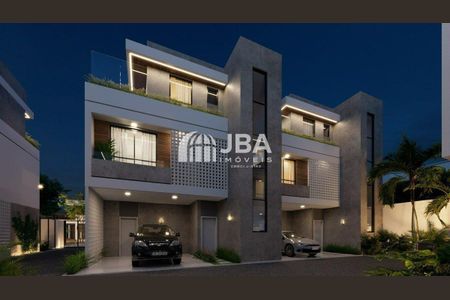 35_photo/94dce48f95.26e1e0eb7d3c5cc2-ATLAS-29fac710-b1eb-42d5-8004-e736c988f071.jpg de casa à venda com 0 quarto, 206m² em Água Verde, Curitiba