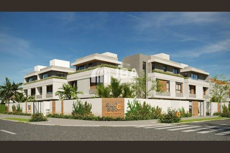 18_photo/94dce48f95.26e1e0eb7d3c5cc2-ATLAS-3d85c79b-8552-4ee9-8e3f-dce8565485e5.jpg de casa à venda com 0 quarto, 206m² em Água Verde, Curitiba