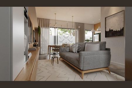 3_photo/94dce48f95.26e1e0eb7d3c5cc2-ATLAS-4008a808-a3de-4b9b-b8e1-799ad4601f92.jpg de casa à venda com 0 quarto, 178m² em Água Verde, Curitiba