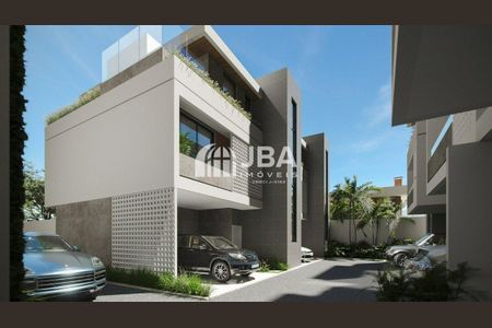 24_photo/94dce48f95.26e1e0eb7d3c5cc2-ATLAS-45861eba-25c9-436c-97e1-e0f8f2e1fed4.jpg de casa à venda com 0 quarto, 206m² em Água Verde, Curitiba