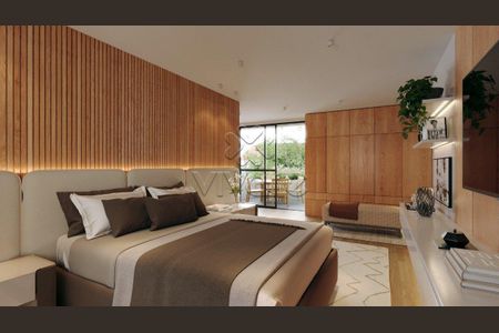 9_photo/94dce48f95.26e1e0eb7d3c5cc2-ATLAS-496f103f-2bee-470f-951b-bc4a934b1f2e.jpg de casa à venda com 0 quarto, 178m² em Água Verde, Curitiba