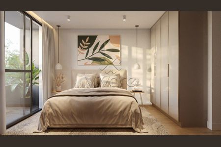 11_photo/94dce48f95.26e1e0eb7d3c5cc2-ATLAS-6d48728d-3ff7-40d0-8e74-e38e1caa1580.jpg de casa à venda com 0 quarto, 178m² em Água Verde, Curitiba