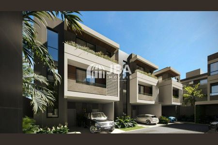 23_photo/94dce48f95.26e1e0eb7d3c5cc2-ATLAS-70e3f48a-0b63-47dc-a031-28b92aef0cf2.jpg de casa à venda com 0 quarto, 206m² em Água Verde, Curitiba