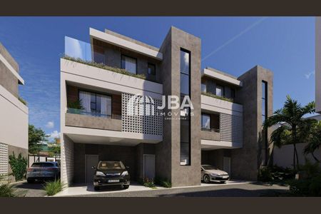 29_photo/94dce48f95.26e1e0eb7d3c5cc2-ATLAS-768194f8-b1a6-4f3c-aba9-803e8d0f184e.jpg de casa à venda com 0 quarto, 206m² em Água Verde, Curitiba