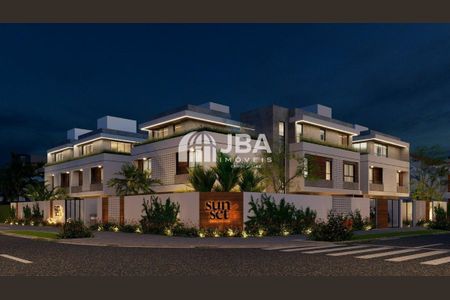 31_photo/94dce48f95.26e1e0eb7d3c5cc2-ATLAS-7d708f63-0fe2-45f1-9dbf-167fa4dc401f.jpg de casa à venda com 0 quarto, 206m² em Água Verde, Curitiba