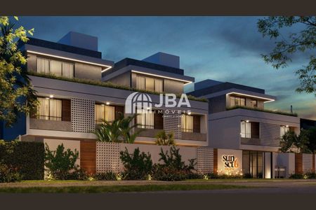 2_photo/94dce48f95.26e1e0eb7d3c5cc2-ATLAS-7dd54092-32be-4bbd-bfb7-2e6fc5afef1b.jpg de casa à venda com 0 quarto, 206m² em Água Verde, Curitiba