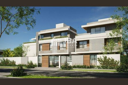 20_photo/94dce48f95.26e1e0eb7d3c5cc2-ATLAS-89176666-8f83-4ccf-8cb1-ca2bfe1b2b06.jpg de casa à venda com 0 quarto, 206m² em Água Verde, Curitiba