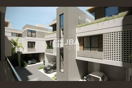 26_photo/94dce48f95.26e1e0eb7d3c5cc2-ATLAS-8dd59826-be36-4b85-9a7c-b4af2deb7872.jpg de casa à venda com 0 quarto, 206m² em Água Verde, Curitiba