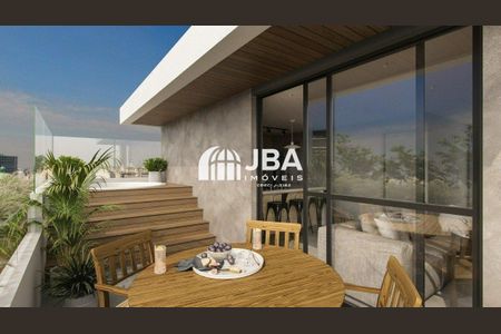 12_photo/94dce48f95.26e1e0eb7d3c5cc2-ATLAS-9d3eca25-8d46-4dd1-9f84-8a17910cfb25.jpg de casa à venda com 0 quarto, 206m² em Água Verde, Curitiba