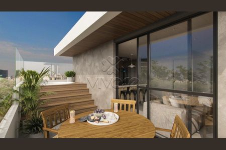 12_photo/94dce48f95.26e1e0eb7d3c5cc2-ATLAS-a263c901-741f-4fdb-ae0a-77802ff116ef.jpg de casa à venda com 0 quarto, 178m² em Água Verde, Curitiba