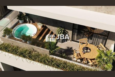 15_photo/94dce48f95.26e1e0eb7d3c5cc2-ATLAS-a6142d5a-0d5a-4888-9e6c-d11e640a6aa2.jpg de casa à venda com 0 quarto, 206m² em Água Verde, Curitiba