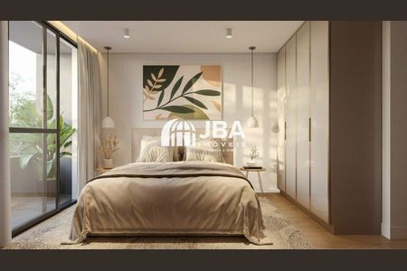 7_photo/94dce48f95.26e1e0eb7d3c5cc2-ATLAS-a8ac6a93-332b-4004-92ba-ff3e7dfe2249.jpg de casa à venda com 0 quarto, 206m² em Água Verde, Curitiba