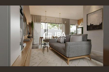 5_photo/94dce48f95.26e1e0eb7d3c5cc2-ATLAS-b6c7e012-c4ca-4485-9c12-736ad10f04c8.jpg de casa à venda com 0 quarto, 206m² em Água Verde, Curitiba