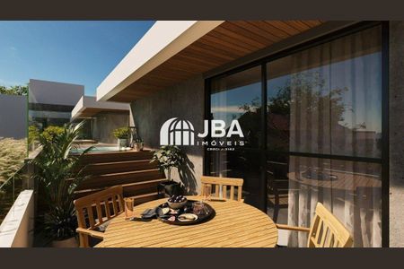 13_photo/94dce48f95.26e1e0eb7d3c5cc2-ATLAS-d23e2a9e-2800-4bbf-8435-ad3758cb3c0a.jpg de casa à venda com 0 quarto, 206m² em Água Verde, Curitiba