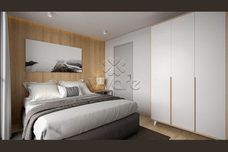 6_photo/94dce48f95.26e1e0eb7d3c5cc2-ATLAS-d96dfbe6-8372-49b6-b526-7b99684a8e9e.jpg de casa à venda com 0 quarto, 178m² em Água Verde, Curitiba