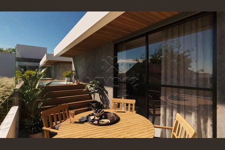 10_photo/94dce48f95.26e1e0eb7d3c5cc2-ATLAS-e69c1248-c998-4580-80d4-06a8d5b7cdee.jpg de casa à venda com 0 quarto, 178m² em Água Verde, Curitiba