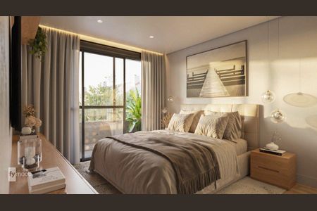 23_photo/94dce48f95.72cbe88813af64c9-ATLAS-0dae03d3-1009-4e12-9ad6-e6c810e4e8bc.jpg de casa à venda com 3 quartos, 265m² em Água Verde, Curitiba