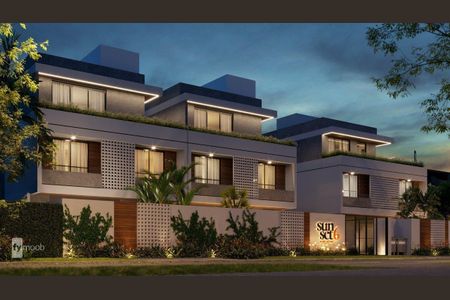 7_photo/94dce48f95.72cbe88813af64c9-ATLAS-991380d6-9b50-400d-90f2-b3c19f01aeeb.jpg de casa à venda com 3 quartos, 265m² em Água Verde, Curitiba