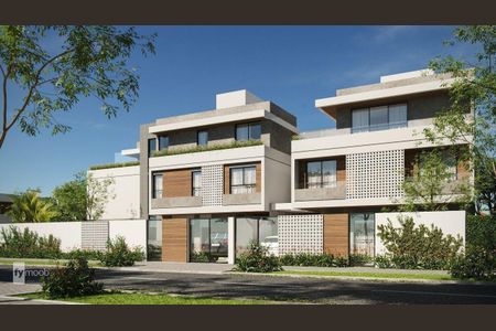 4_photo/94dce48f95.72cbe88813af64c9-ATLAS-acde95d1-a38f-4fa6-8481-cfba15957d5a.jpg de casa à venda com 3 quartos, 265m² em Água Verde, Curitiba