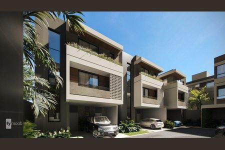 6_photo/94dce48f95.75fd31f37cdb11f4-ATLAS-08134af0-fb6d-403a-b803-d08313e09e54.jpg de casa à venda com 3 quartos, 292m² em Água Verde, Curitiba