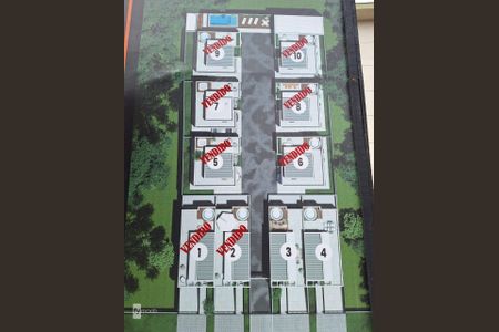 19_photo/94dce48f95.75fd31f37cdb11f4-ATLAS-55ca3ff9-e77e-47fb-b546-957c222ccbbc.jpg de casa à venda com 3 quartos, 292m² em Água Verde, Curitiba