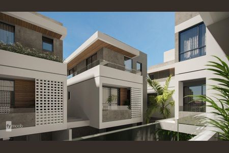 10_photo/94dce48f95.75fd31f37cdb11f4-ATLAS-7f8c5f35-25e8-4ef2-a8e3-1bdbbd73e555.jpg de casa à venda com 3 quartos, 292m² em Água Verde, Curitiba