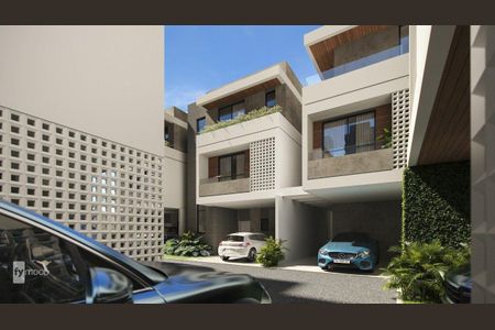 8_photo/94dce48f95.75fd31f37cdb11f4-ATLAS-869fe979-9f1a-4f2c-b4d9-eafed794d118.jpg de casa à venda com 3 quartos, 292m² em Água Verde, Curitiba