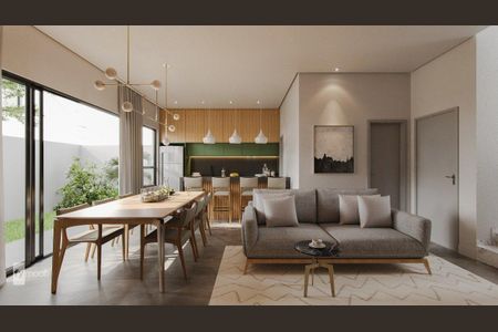 23_photo/94dce48f95.75fd31f37cdb11f4-ATLAS-8d61510c-e4ed-4ada-8f33-2b136c089c5d.jpg de casa à venda com 3 quartos, 292m² em Água Verde, Curitiba