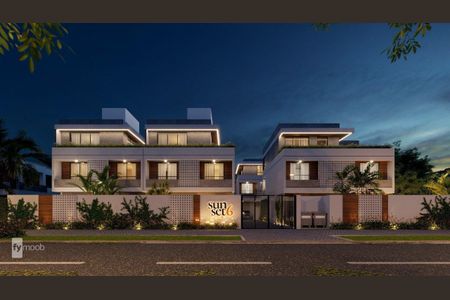 12_photo/94dce48f95.75fd31f37cdb11f4-ATLAS-9e004542-7cb8-495a-8aa4-e2f3d48a506f.jpg de casa à venda com 3 quartos, 292m² em Água Verde, Curitiba