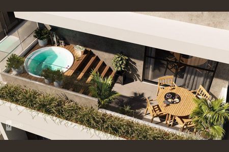 38_photo/94dce48f95.75fd31f37cdb11f4-ATLAS-e8f67c14-a112-40eb-84a2-acd696aeec3c.jpg de casa à venda com 3 quartos, 292m² em Água Verde, Curitiba