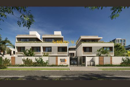 3_photo/94dce48f95.dc5b710a6ac10f81-ATLAS-1b357696-38f4-49d4-8e5f-42feaeab61b8.jpg de casa à venda com 3 quartos, 206m² em Água Verde, Curitiba
