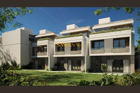 6_photo/94dce48f95.dc5b710a6ac10f81-ATLAS-35e7ac41-6790-4e89-96b1-e038ac935d1f.jpg de casa à venda com 3 quartos, 206m² em Água Verde, Curitiba