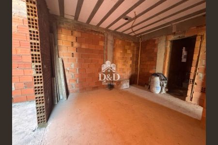 9_photo/94dce48f95.dc5b710a6ac10f81-ATLAS-48cb4300-eaf8-42b9-beab-307e26acb0d7.jpg de casa à venda com 3 quartos, 298m² em Água Verde, Curitiba
