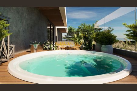 28_photo/94dce48f95.dc5b710a6ac10f81-ATLAS-74a8e01b-6eba-4df4-b4b4-371fa250e4fa.jpg de casa à venda com 3 quartos, 206m² em Água Verde, Curitiba