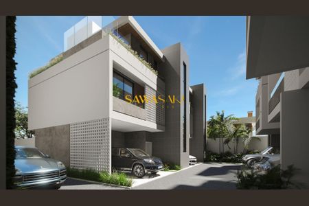 7_photo/94dce48f95.dc5b710a6ac10f81-ATLAS-8efb8e98-4890-48fb-8d9c-e98a5e378e0d.jpg de casa à venda com 3 quartos, 206m² em Água Verde, Curitiba