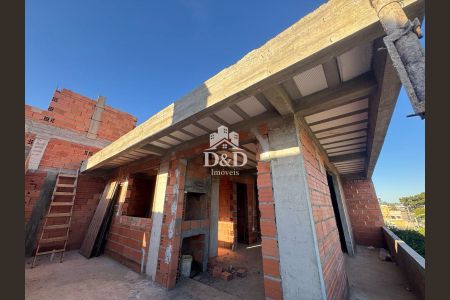 18_photo/94dce48f95.dc5b710a6ac10f81-ATLAS-b0ce8cee-1791-46e1-887a-96fd407b6e8f.jpg de casa à venda com 3 quartos, 298m² em Água Verde, Curitiba