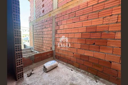 16_photo/94dce48f95.dc5b710a6ac10f81-ATLAS-be807edc-92f9-4bf9-ad52-460d6a0618e1.jpg de casa à venda com 3 quartos, 298m² em Água Verde, Curitiba