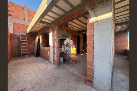 21_photo/94dce48f95.dc5b710a6ac10f81-ATLAS-cc5237c2-4e95-4365-8dfe-0dd277f26903.jpg de casa à venda com 3 quartos, 298m² em Água Verde, Curitiba
