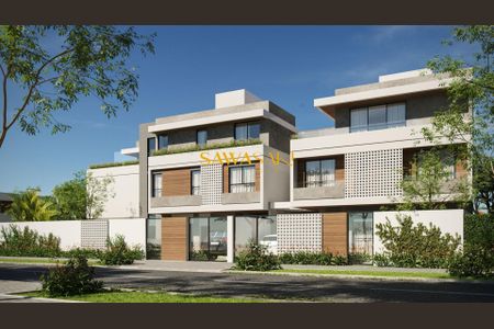 4_photo/94dce48f95.dc5b710a6ac10f81-ATLAS-cdb8136b-544d-44d8-bece-dc9f1e3427ce.jpg de casa à venda com 3 quartos, 206m² em Água Verde, Curitiba