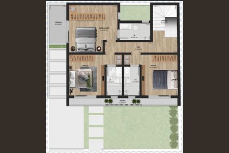 36_photo/94dce48f95.dc5b710a6ac10f81-ATLAS-cfbeb215-b265-46ef-b735-10fa4af6a8c8.jpg de casa à venda com 3 quartos, 298m² em Água Verde, Curitiba