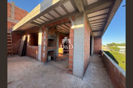 32_photo/94dce48f95.dc5b710a6ac10f81-ATLAS-d39bcab4-d5e1-4de3-80f2-9a137235e481.jpg de casa à venda com 3 quartos, 298m² em Água Verde, Curitiba