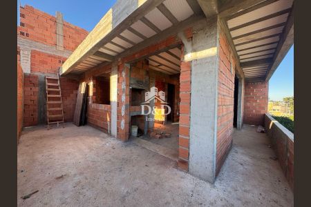 13_photo/94dce48f95.dc5b710a6ac10f81-ATLAS-d78147eb-5b4a-417d-9d80-afae7842a20f.jpg de casa à venda com 3 quartos, 298m² em Água Verde, Curitiba